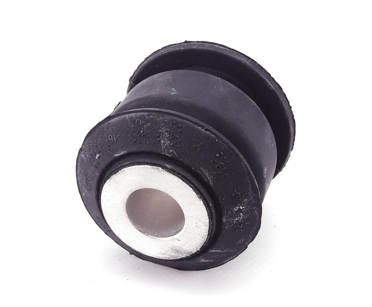 31092 FEBI BILSTEIN